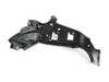 Genuine MINI MOUNT FOR HEADLIGHT, 51647351536 View 1