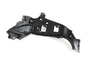 MOUNT FOR HEADLIGHT,