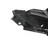 Genuine MINI MOUNT FOR HEADLIGHT, 51647351536 View 3