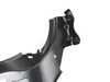 Genuine MINI MOUNT FOR HEADLIGHT, 51647351536 View 4