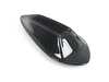 Genuine BMW M Performance Antenna Cover in Aramid Fiber 65205A59AD9 View 1