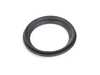 Genuine BMW CENTER-ALIGNMENT SEA 51177412383 View 1
