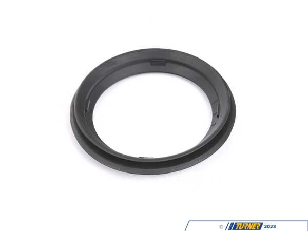 Genuine BMW CENTER-ALIGNMENT SEA 51177412383