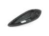 Genuine BMW M Performance Antenna Cover in Aramid Fiber 65205A59AD9 View 2