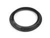 Genuine BMW CENTER-ALIGNMENT SEA 51177412383 View 2