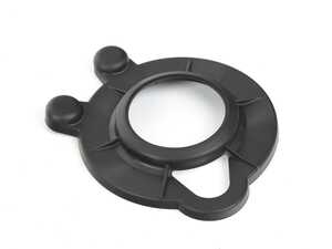 RING COVER