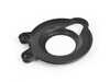 Genuine BMW RING COVER 31306872562 View 2