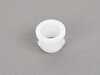 URO Bush Bearing 23110530904 View 3