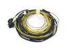 Genuine MINI WIRING SET FOG LIGHTS 61118808706 View 1