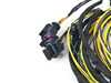 Genuine MINI WIRING SET FOG LIGHTS 61118808706 View 2