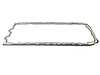 URO Engine Oil Pan Gasket - E82 E9X E60 E83 E70 Z4  11137548031 View 2