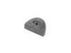 Genuine MINI RUBBER BUFFER 51477469316 View 1