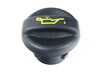 OES MINI Oil Cap  11127582398 View 1