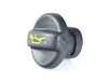OES MINI Oil Cap  11127582398 View 2