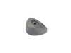 Genuine MINI RUBBER BUFFER 51477469316 View 2