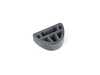 Genuine MINI RUBBER BUFFER 51477469316 View 3