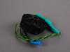 Genuine BMW Genuine BMW HIFI Tweeter - E82 E88 E90 E91 E92 E93 65136964012 View 1