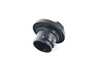 OES MINI Oil Cap  11127582398 View 3