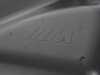 Genuine BMW DEFLECTOR LIP RIGHT 51717993314 View 1