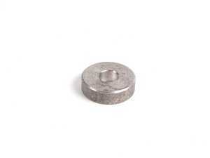 Genuine BMW Shim 6,4X18X5 - 11127832085 - E46,E85,E46 M3,E85 Z4M