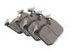 Power Stop Power Stop Z26 Street Warrior Brake Kit - Front and Rear - BMW F3X 335/435 340/440 K7436-26 View 16