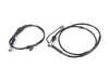 Power Stop Power Stop Z26 Street Warrior Brake Kit - Front and Rear - BMW F3X 335/435 340/440 K7436-26 View 19