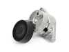 Bremmen Parts Mechanical A/C Belt Tensioner Assembly 11281433571 View 4