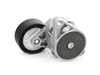 Bremmen Parts Mechanical A/C Belt Tensioner Assembly 11281433571 View 5