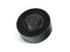 Bremmen Parts Upper Idler Pulley 11287556251 View 1