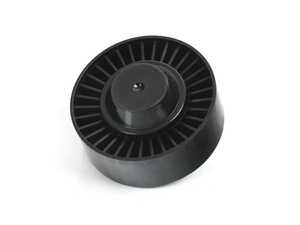 Upper Idler Pulley