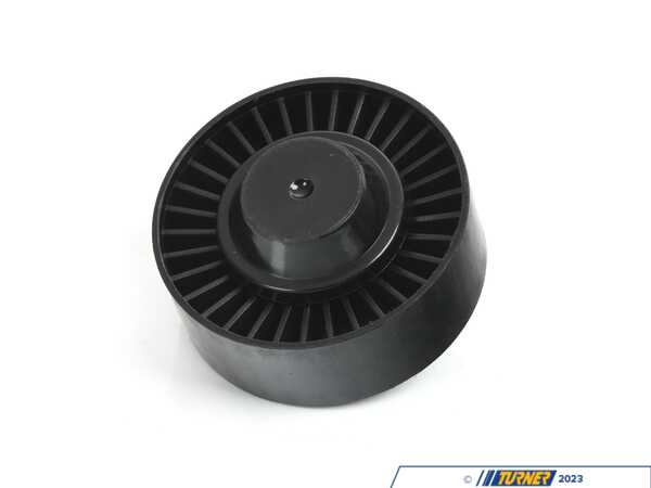 Bremmen Parts Upper Idler Pulley 11287556251