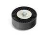 Bremmen Parts Upper Idler Pulley 11287556251 View 2