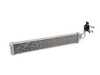 Genuine BMW Genuine BMW Transmission Oil Cooler - 17217575243 - F06,F10,F12,F13 17217575243 View 1
