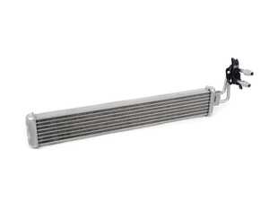 Genuine BMW Transmission Oil Cooler - 17217575243 - F06,F10,F12,F13