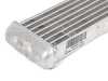 Genuine BMW Genuine BMW Transmission Oil Cooler - 17217575243 - F06,F10,F12,F13 17217575243 View 2