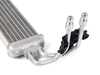 Genuine BMW Genuine BMW Transmission Oil Cooler - 17217575243 - F06,F10,F12,F13 17217575243 View 3