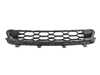 Genuine MINI GRILL, CENTER LOWER 51119477043 View 3