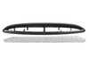Suvneer GTS Designed Carbon Fiber Hood Vent - V2 - F87/F22/F23 GTSHOODG-CFV2 View 3