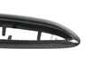 Suvneer GTS Designed Carbon Fiber Hood Vent - V2 - F87/F22/F23 GTSHOODG-CFV2 View 5