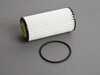 Hengst  Oil Filter - Hengst E358H D246 06K115562 View 1