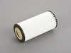 Hengst  Oil Filter - Hengst E358H D246 06K115562 View 2