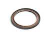 Bavarian Autosport Shaft Seal - R55, R56, R57, R58, R59, R60, R61 11117568263 View 3