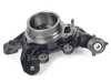 Genuine BMW Genuine BMW Wheel Carrier, Rear Left - 33326797507 - F32,F33,F36 33326797507 View 1
