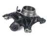 Genuine BMW Genuine BMW Wheel Carrier, Rear Left - 33326797507 - F32,F33,F36 33326797507 View 2