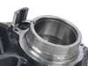 Genuine BMW Genuine BMW Wheel Carrier, Rear Left - 33326797507 - F32,F33,F36 33326797507 View 3