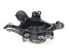 Genuine BMW Genuine BMW Wheel Carrier, Rear Left - 33326797507 - F32,F33,F36 33326797507 View 4
