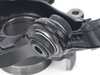 Genuine BMW Genuine BMW Wheel Carrier, Rear Left - 33326797507 - F32,F33,F36 33326797507 View 5