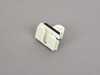 Genuine BMW CLIP WITH SEALING WA 51217457387 View 1
