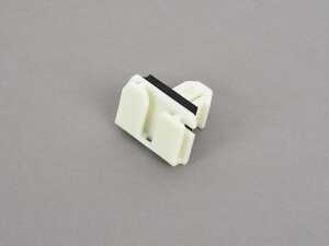 CLIP WITH SEALING WA