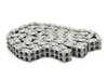 Bremmen Parts Timing Chain - M42 M44 11311739480 View 2